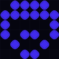 149.57.208.237