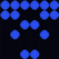 149.57.208.239