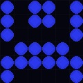 149.57.208.24