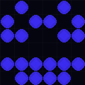 149.57.208.240