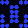 149.57.208.241
