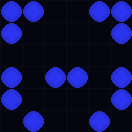 149.57.208.243