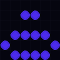 149.57.208.245