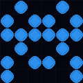 149.57.208.249