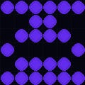 149.57.208.252