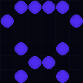 149.57.208.27