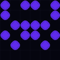 149.57.208.40