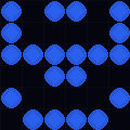 149.57.208.5
