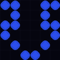 149.57.208.59