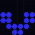 149.57.208.60
