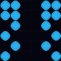 149.57.208.67