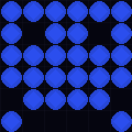 149.57.208.7