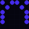 149.57.208.70