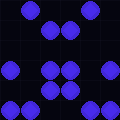 149.57.208.83