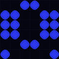 149.57.208.90