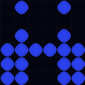 149.57.208.91