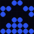 149.57.209.0