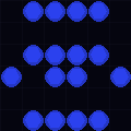 149.57.209.1