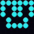 149.57.209.101