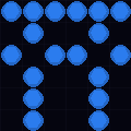 149.57.209.102