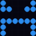 149.57.209.103