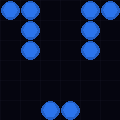149.57.209.106