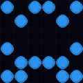 149.57.209.107