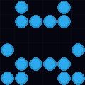 149.57.209.108