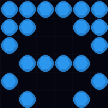 149.57.209.11