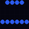 149.57.209.111