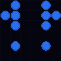 149.57.209.113