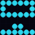 149.57.209.115