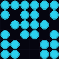 149.57.209.116