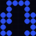 149.57.209.12