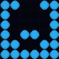 149.57.209.120