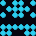 149.57.209.121