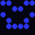 149.57.209.127