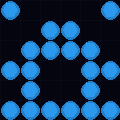 149.57.209.128