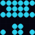 149.57.209.135