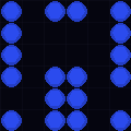149.57.209.136