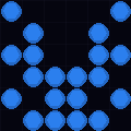 149.57.209.139