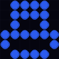 149.57.209.141