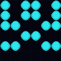 149.57.209.143