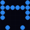 149.57.209.146