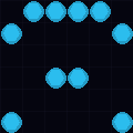 149.57.209.148