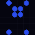 149.57.209.149