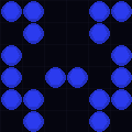 149.57.209.158