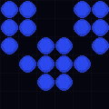 149.57.209.161
