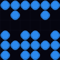 149.57.209.162