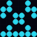 149.57.209.163